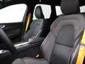 Volvo XC60 T8 POLESTAR ENGINEERED 22INCH HARMAN KARDON SCHUIF Blanco - thumbnail 15