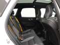 Volvo XC60 T8 POLESTAR ENGINEERED 22INCH HARMAN KARDON SCHUIF Blanco - thumbnail 35