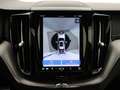 Volvo XC60 T8 POLESTAR ENGINEERED 22INCH HARMAN KARDON SCHUIF Blanco - thumbnail 25