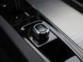 Volvo XC60 T8 POLESTAR ENGINEERED 22INCH HARMAN KARDON SCHUIF Blanco - thumbnail 31