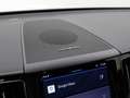 Volvo XC60 T8 POLESTAR ENGINEERED 22INCH HARMAN KARDON SCHUIF Blanco - thumbnail 19