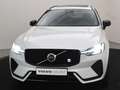 Volvo XC60 T8 POLESTAR ENGINEERED 22INCH HARMAN KARDON SCHUIF Blanco - thumbnail 6