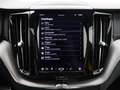 Volvo XC60 T8 POLESTAR ENGINEERED 22INCH HARMAN KARDON SCHUIF Blanco - thumbnail 22