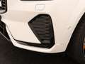Volvo XC60 T8 POLESTAR ENGINEERED 22INCH HARMAN KARDON SCHUIF Blanco - thumbnail 8