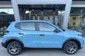 Citroen C3 PureTech 100 S&S You Blu/Azzurro - thumbnail 4