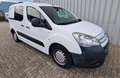 Citroen Berlingo 1.6 HDIF 500 Comfort Weiß - thumbnail 13