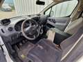 Citroen Berlingo 1.6 HDIF 500 Comfort Weiß - thumbnail 5