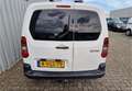 Citroen Berlingo 1.6 HDIF 500 Comfort Weiß - thumbnail 11