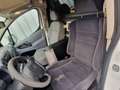 Citroen Berlingo 1.6 HDIF 500 Comfort Weiß - thumbnail 6