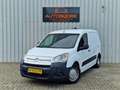 Citroen Berlingo 1.6 HDIF 500 Comfort Weiß - thumbnail 1