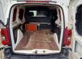 Citroen Berlingo 1.6 HDIF 500 Comfort Weiß - thumbnail 9
