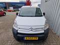 Citroen Berlingo 1.6 HDIF 500 Comfort Weiß - thumbnail 12