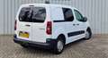 Citroen Berlingo 1.6 HDIF 500 Comfort Weiß - thumbnail 3