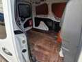 Citroen Berlingo 1.6 HDIF 500 Comfort Weiß - thumbnail 10