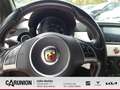 Abarth 500 Cabrio*Beats*Bluetooth*Xenon*PDC* Wit - thumbnail 10