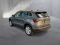 Skoda Karoq Selection TSI DSG ACT Grau - thumbnail 3
