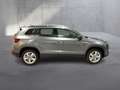Skoda Karoq Selection TSI DSG ACT Grau - thumbnail 5