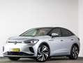 Volkswagen ID.5 GTX 300 PK 77 kWh | LED Matrix IQ | Achteruitrijca Gris - thumbnail 41