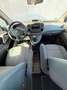 Citroen Berlingo Multispace Grau - thumbnail 12