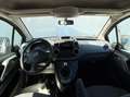 Citroen Berlingo Multispace Grau - thumbnail 8