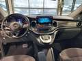 Mercedes-Benz V 220 d Rise kompakt MBUX|CarPlay|Navi Grau - thumbnail 9