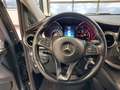 Mercedes-Benz V 220 d Rise kompakt MBUX|CarPlay|Navi Grey - thumbnail 10