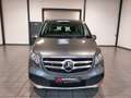 Mercedes-Benz V 220 d Rise kompakt MBUX|CarPlay|Navi Grau - thumbnail 2