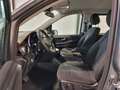 Mercedes-Benz V 220 d Rise kompakt MBUX|CarPlay|Navi Grey - thumbnail 8