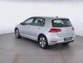 Volkswagen Golf Comfortline*SHZ*PDC*NAVI*uvm Silber - thumbnail 5