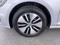 Volkswagen Golf Comfortline*SHZ*PDC*NAVI*uvm Silber - thumbnail 6