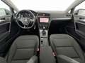 Volkswagen Golf Comfortline*SHZ*PDC*NAVI*uvm Silber - thumbnail 7