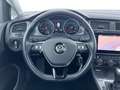 Volkswagen Golf Comfortline*SHZ*PDC*NAVI*uvm Silber - thumbnail 18