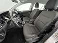 Volkswagen Golf Comfortline*SHZ*PDC*NAVI*uvm Silber - thumbnail 8