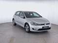 Volkswagen Golf Comfortline*SHZ*PDC*NAVI*uvm Silber - thumbnail 3