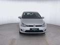 Volkswagen Golf Comfortline*SHZ*PDC*NAVI*uvm Silber - thumbnail 2