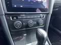 Volkswagen Golf Comfortline*SHZ*PDC*NAVI*uvm Silber - thumbnail 14