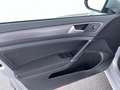 Volkswagen Golf Comfortline*SHZ*PDC*NAVI*uvm Silber - thumbnail 11