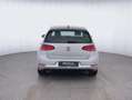 Volkswagen Golf Comfortline*SHZ*PDC*NAVI*uvm Silber - thumbnail 4