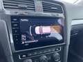 Volkswagen Golf Comfortline*SHZ*PDC*NAVI*uvm Silber - thumbnail 13