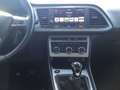 SEAT Leon ST Xcellence 1.4 TSI NAVI SHZ PDC DAB BT KLIMA Blau - thumbnail 10