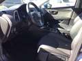 SEAT Leon ST Xcellence 1.4 TSI NAVI SHZ PDC DAB BT KLIMA Blau - thumbnail 9
