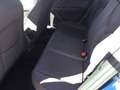 SEAT Leon ST Xcellence 1.4 TSI NAVI SHZ PDC DAB BT KLIMA Blau - thumbnail 8