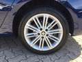 SEAT Leon ST Xcellence 1.4 TSI NAVI SHZ PDC DAB BT KLIMA Blau - thumbnail 15