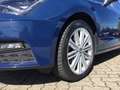SEAT Leon ST Xcellence 1.4 TSI NAVI SHZ PDC DAB BT KLIMA Blau - thumbnail 6