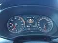SEAT Leon ST Xcellence 1.4 TSI NAVI SHZ PDC DAB BT KLIMA Blau - thumbnail 12