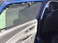 SEAT Leon ST Xcellence 1.4 TSI NAVI SHZ PDC DAB BT KLIMA Blau - thumbnail 14