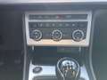 SEAT Leon ST Xcellence 1.4 TSI NAVI SHZ PDC DAB BT KLIMA Blau - thumbnail 11