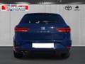 SEAT Leon ST Xcellence 1.4 TSI NAVI SHZ PDC DAB BT KLIMA Blau - thumbnail 5