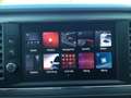 SEAT Leon ST Xcellence 1.4 TSI NAVI SHZ PDC DAB BT KLIMA Blau - thumbnail 13