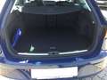SEAT Leon ST Xcellence 1.4 TSI NAVI SHZ PDC DAB BT KLIMA Blau - thumbnail 7